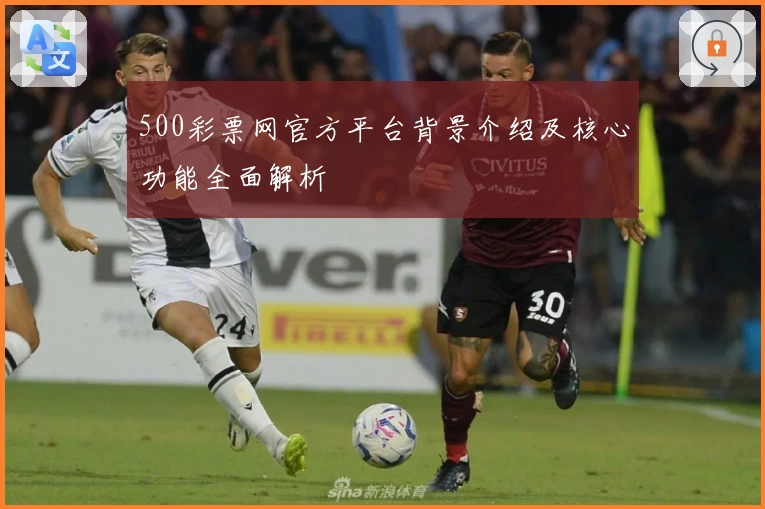 500彩票网官方平台背景介绍及核心功能全面解析