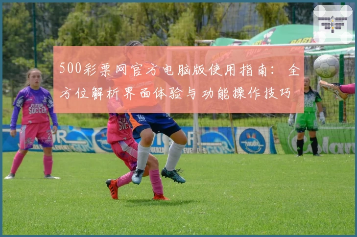 500彩票网官方电脑版使用指南：全方位解析界面体验与功能操作技巧