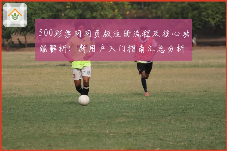 500彩票网网页版注册流程及核心功能解析：新用户入门指南汇总分析