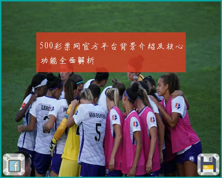 500彩票网官方平台背景介绍及核心功能全面解析