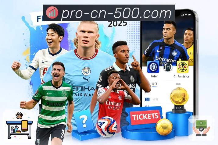 500彩票网官方APP，让信息同步更省心高效